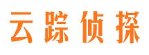 顺昌外遇调查取证